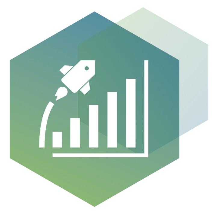 Deploy Campaign