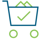 Conversion Icon