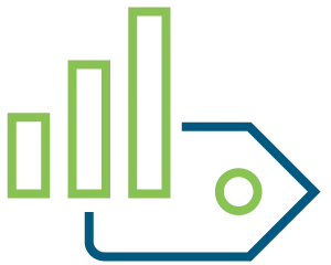 Revenue Growth Icon