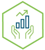 Optimize Results