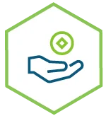 Rewards Integration