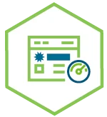 Implement Quickly