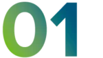 01