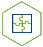 Modular products