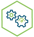 Operational Efficiency