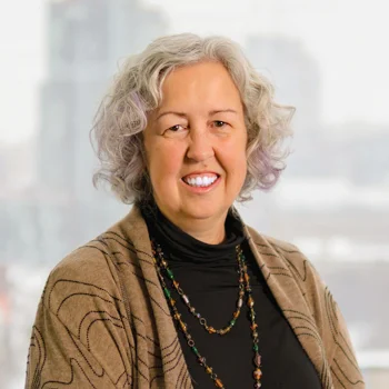 Brenda Higuchi