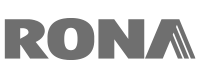Rona