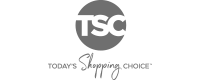 TSC