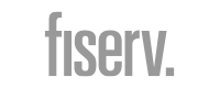Fiserv