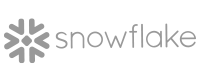 Snowflake