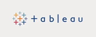 Tableau