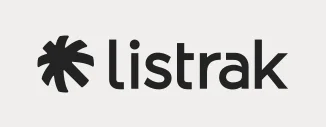 Listrak