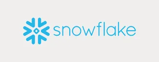 Snowflake