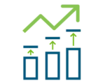 Drive Revenue Growth
