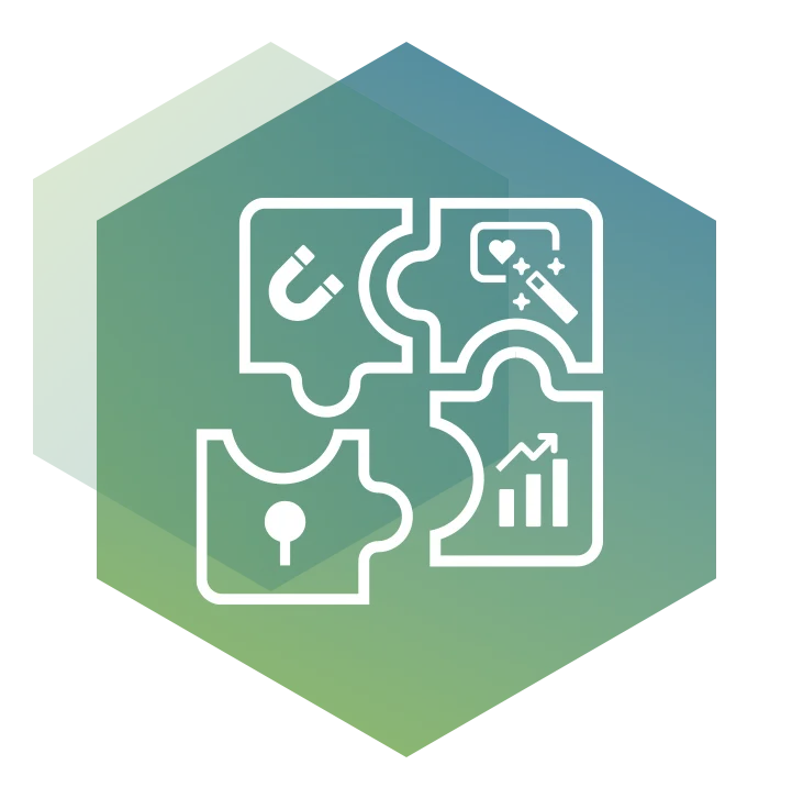 Promo Enhance Platform