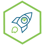 3 month launch