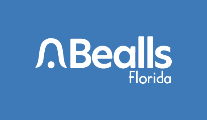 Exchange Solutionsâ„¢ and Bealls Inc. Partner to Revolutionize E-Commerce Growth - Press Release thumbnail