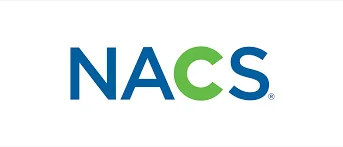 Exchange Solutions NACS Show - Premier Loyalty Provider for Fuel Retailers in Canada