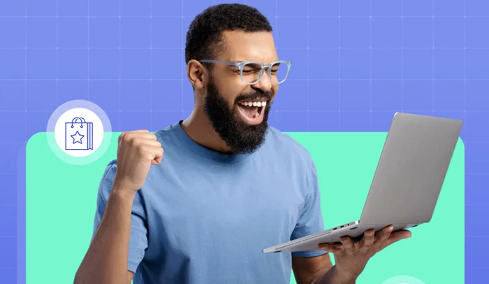 Next-Generation Customer Loyalty Strategies: How the Next Wave of Loyalty Innovation Will Impact Trust, Retention, and Revenue in B2C Loyalty and eCommerce - Report thumbnail
