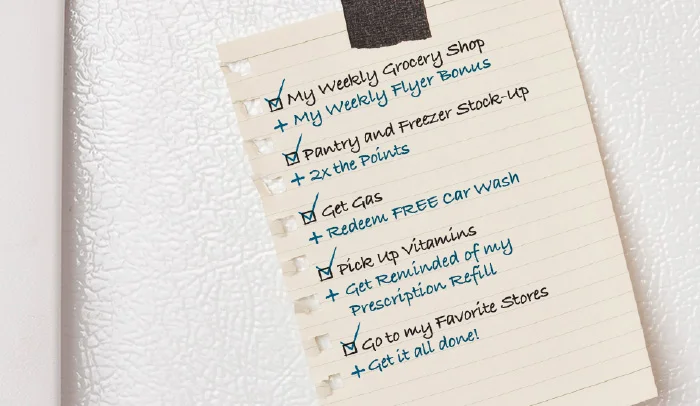 A Worksheet: Consumer Loyalty – Building Consistent Engagement in Everyday Retail - Tool thumbnail
