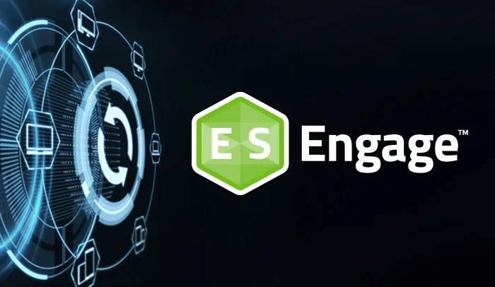 ES Engageâ„¢ Upgrades and Feature Releases - Product Release thumbnail