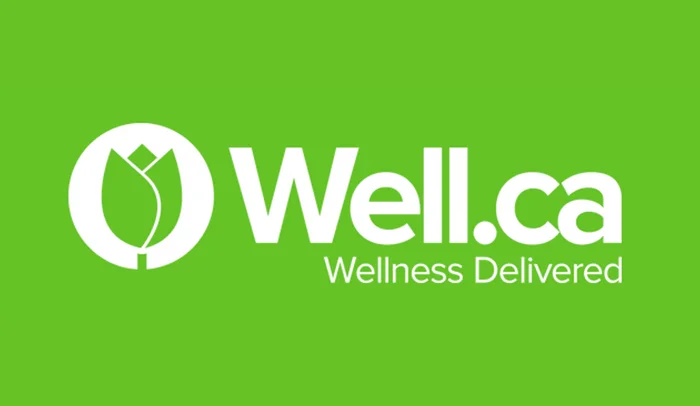 Exchange Solutions Expands Loyalty Partnership with Well.caâ„¢ Addition to BeWellâ„¢ - Press Release thumbnail