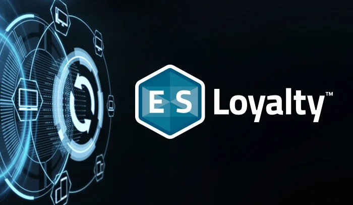 Latest Product Innovation for ES Loyaltyâ„¢ - Product Release thumbnail