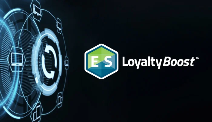 Most Recent Product Release for ES Loyalty Boostâ„¢ - Product Release thumbnail