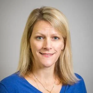 Jen de Koning