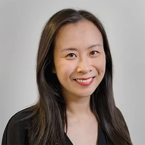 Karen Au