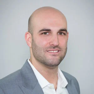 Paul Rivietz