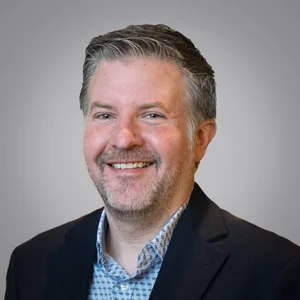 Ryan McManus