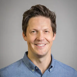 Scott MacDonald