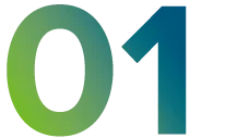 01