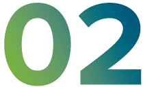 02
