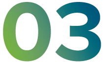 03