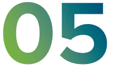 05