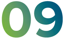 09