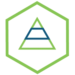 Tier based program