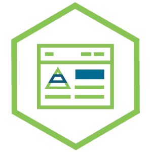 Member dashboard